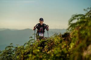 BIB: 825
                            <button type="button" onclick="openModal(19033407)" class="btn btn-primary btn-sm float-right btn-popup" data-toggle="modal" data-target=".modal-high-quality">
                        <i class="fas fa-shopping-cart"></i> Add to Cart
                    </button>
                                            <button type="button" onclick="isThisMe(19033407, true)" class="btn btn-success btn-sm float-right btn-popup btn-isme hidden" data-toggle="tooltip" data-placement="bottom" title="นี่คือรูปของคุณใช่ไหม คลิกที่นี่เพื่อเอาเข้าอัลบั้ม">
                        <i class="fas fa-plus"></i> Add to album
                    </button>
                    <button type="button" onclick="isThisMe(19033407, false)" class="btn btn-warning btn-sm float-right btn-popup btn-isnotme hidden">
                        <i class="fas fa-ban"></i> Remove from album
                    </button>